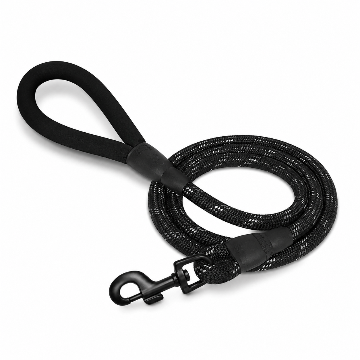 Laisse Premium pour Chien