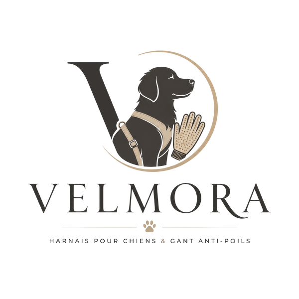 Velmora